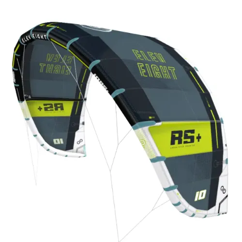 Eleveight 12m modelo RS Plus 2027, zero lacrado