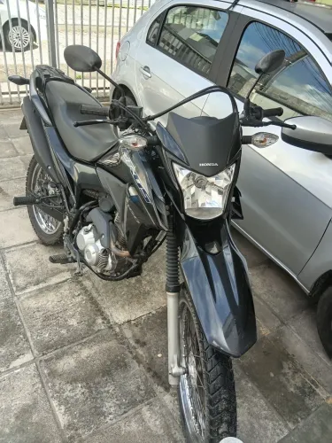 Broz 160