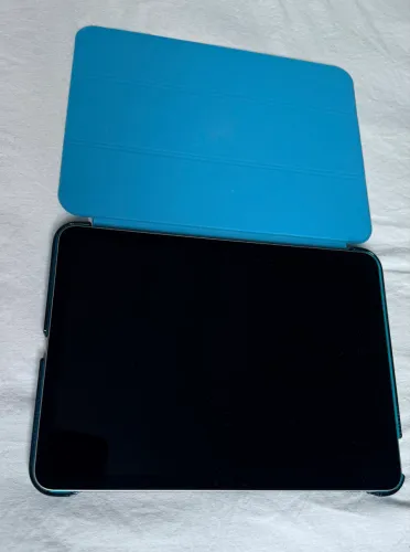 iPad Air 11 chip M4 128gb