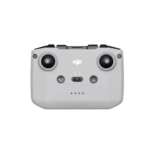 Controle DJI RC N3 - Neo, Mini 4 pro, Mavic2