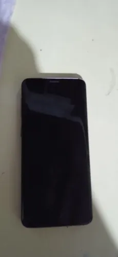 Tela celular s9 original