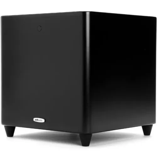 DWS Pro 660 WI  Subwoofer Ativo Polk Audio 