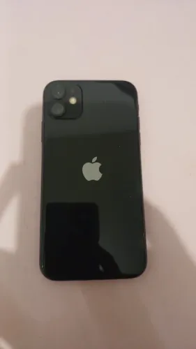 iPhone 11 64GB