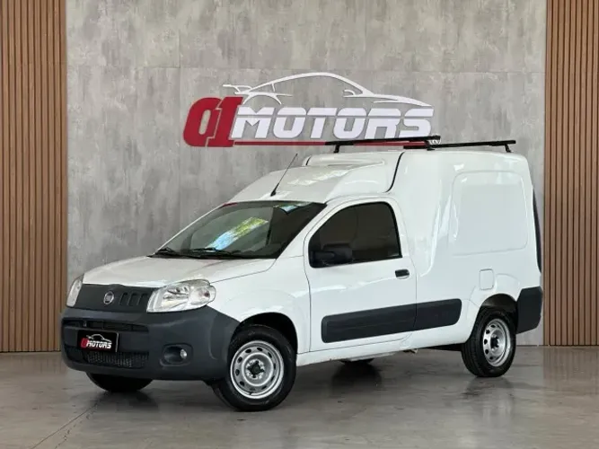 Hyundai HB20 Unique 1.0 Flex 12V Mec. 2019