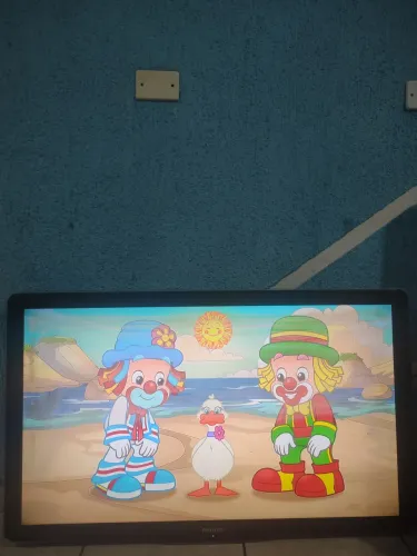 tv 46 polegadas