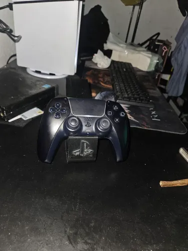 Ps5 slim digital 