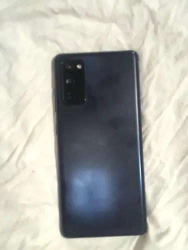 Celular samsung- ENTREGA SO PESSOALMENTE