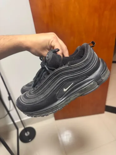 Air Max 97 - Original