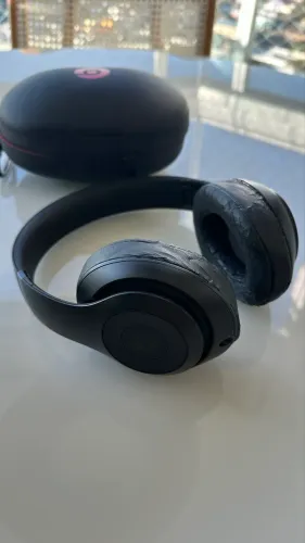 Fone Beats Studio 3