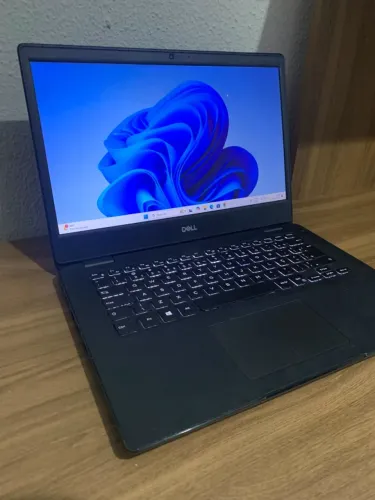Notebook Dell | I5 8th