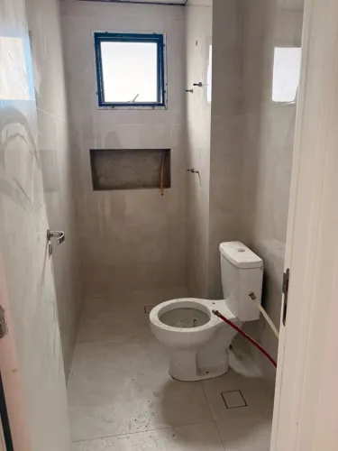 Vaso sanitário Celite