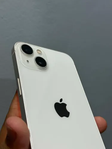 iPhone 13 Bypass