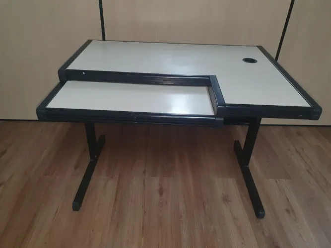 Mesa escritório para computador 