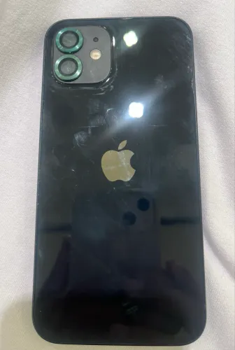 iPhone 12,128 gb 
