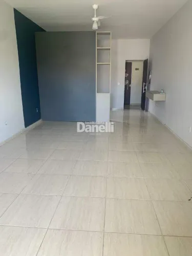 Sala Comercial à venda, do Barranco - Taubaté/SP