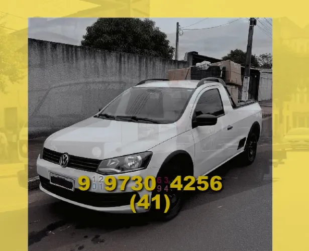 Frete rápido e seguro para sua mudança em Curitiba! 41?9?9730?4256