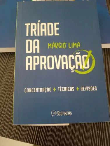 Livros de fisioterapia e suas habilidades e conhecimento
