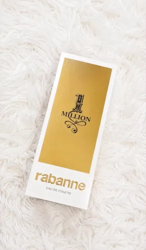Perfume 1 Million - Rabanne