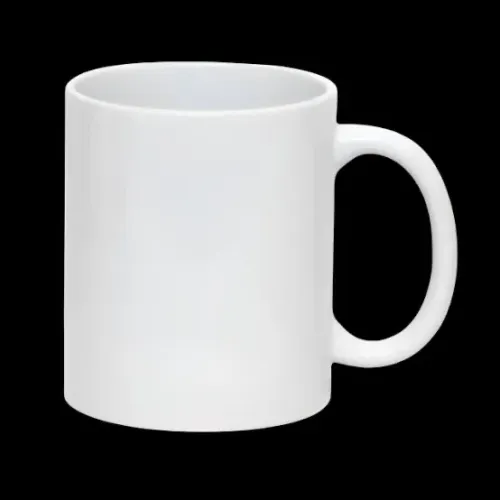 Canecas personalizadas