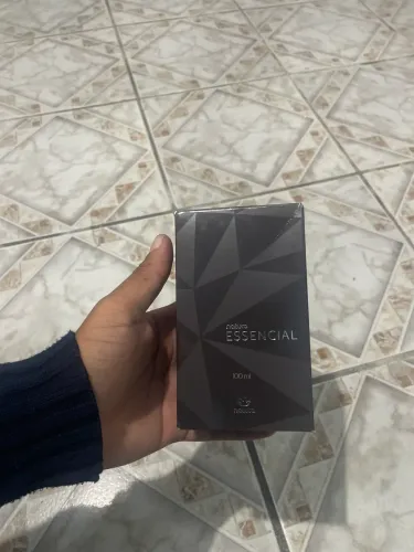 Essencial 