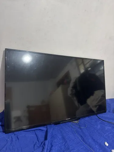 Tv Panasonic 40