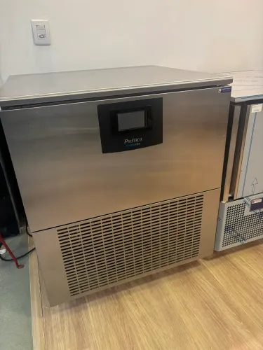 Ultra congelados 5 gns