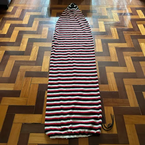 Capa toalha prancha 6'1 