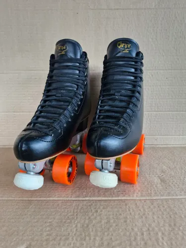 Patins RYE 41