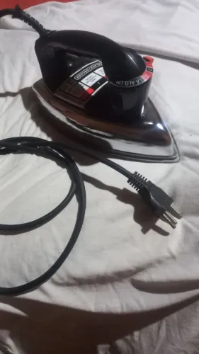 BLACK DECKER modelo VFA 1110