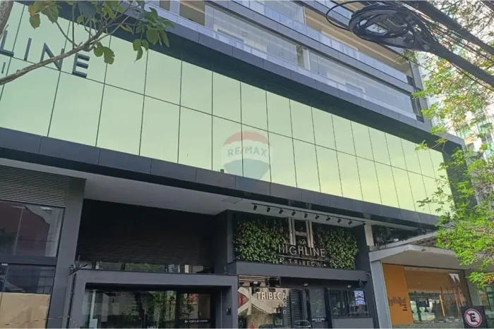 Studio para alugar na Enseada do Súa / Vitória.
