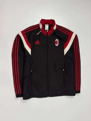 Jaqueta do time Milan Original