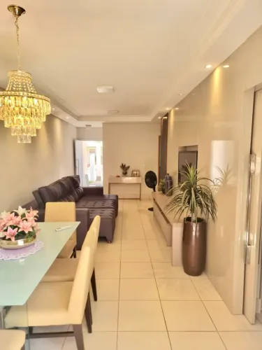 LINDA CASA A VENDA NO CONDOMÍNIO IGUATEMI