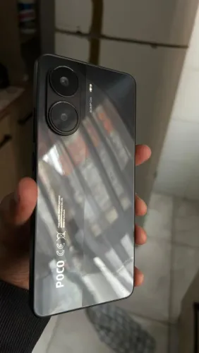 Poco X7 Pro 512GB