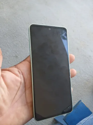 Celular nov