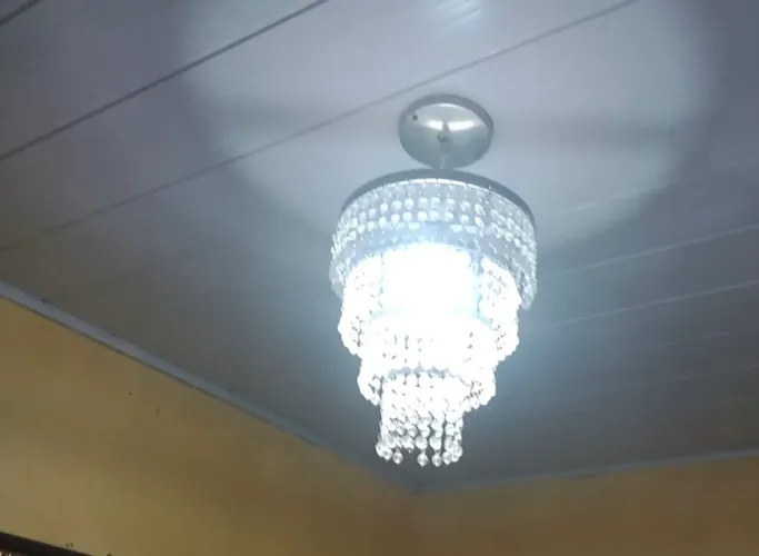 Lustre
