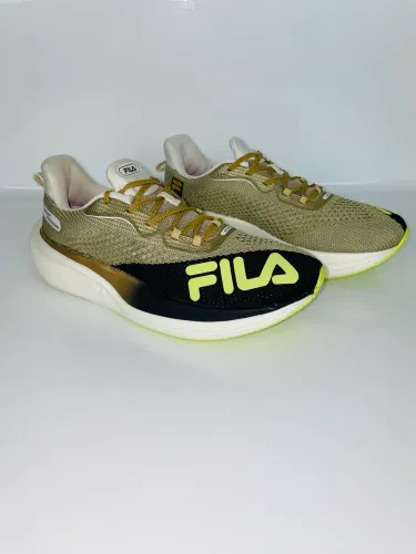 Tênis Fila Speedzone 1