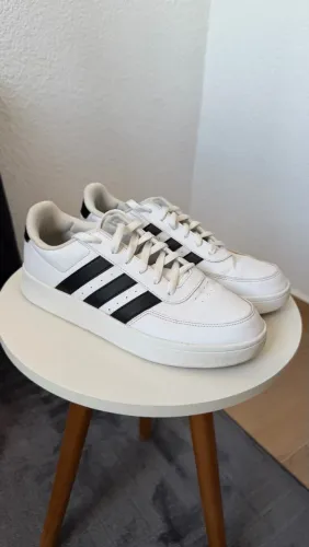 Tênis Adidas Original