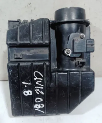 HONDA NEW CIVIC G8 TAMPA FILTRO AR ACC20