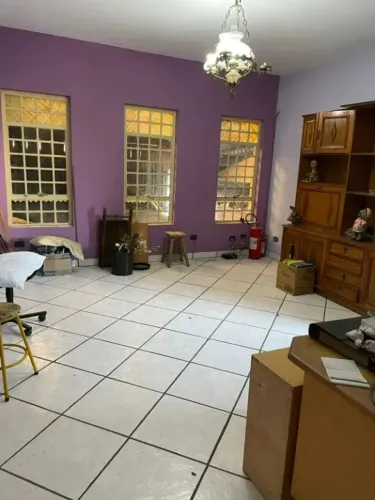 Casa de luxo com 7 dormitórios no Jaguaré, São Paulo