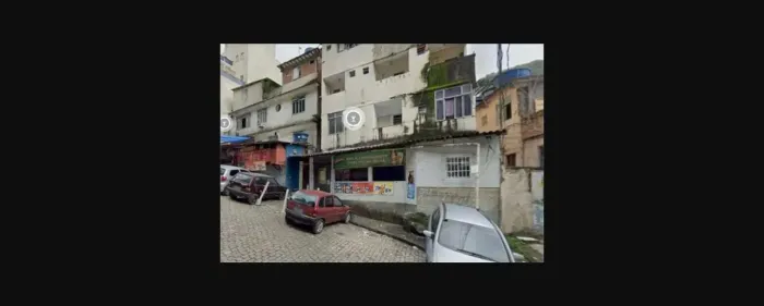 LEILÃO JUDICIAL 19 junho 2026 Laranjeiras - Rio de Janeiro - RJ