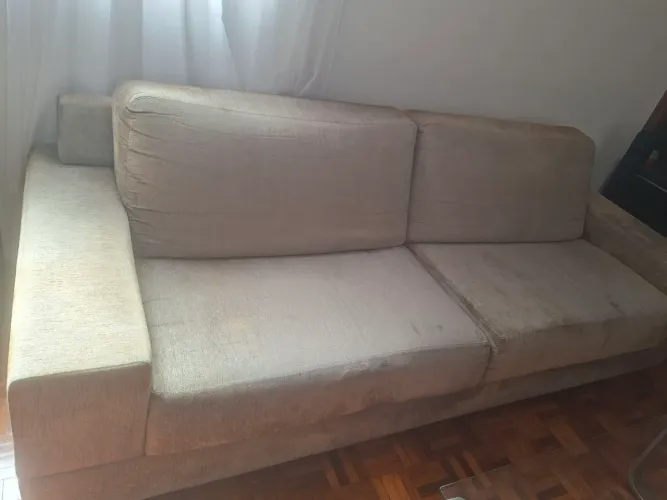 Sofá