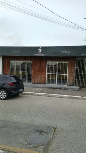 Sala comercial avenida Pontal