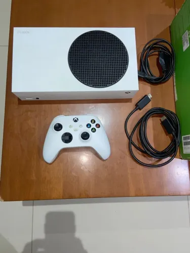 Vendo e troco