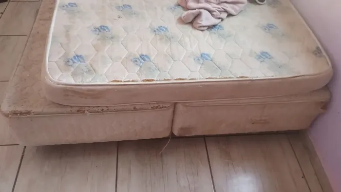 Vendo barato para sair rapido