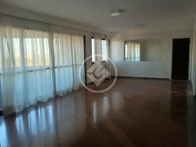 APARTAMENTO PARA LOCAÇÃO, 2 SUÍTES, ARAÇATUBA-SP codigo: 351726