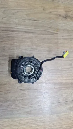 Hard Disk Cinta Airbag Creta 