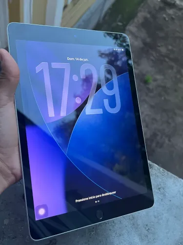IPAD 9 ( 64GB)