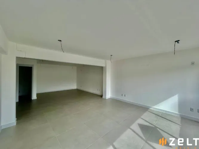 Sala para alugar, 46 m² por R$ 2.000/mês - Garcia - Blumenau/SC