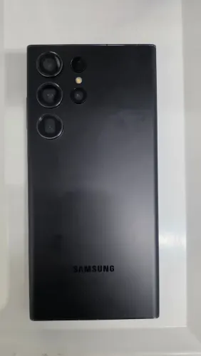 Samsung Galaxy S23 Ultra 512GB