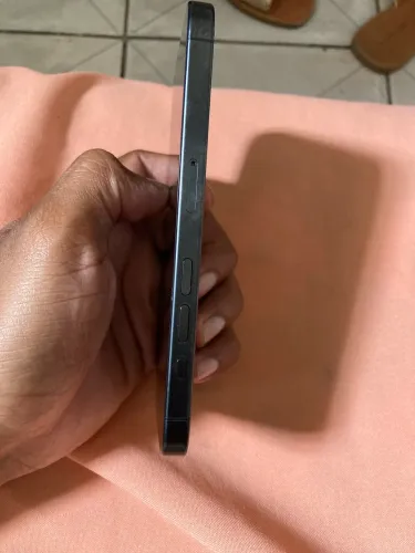 IPHONE 15 PRO 128GB